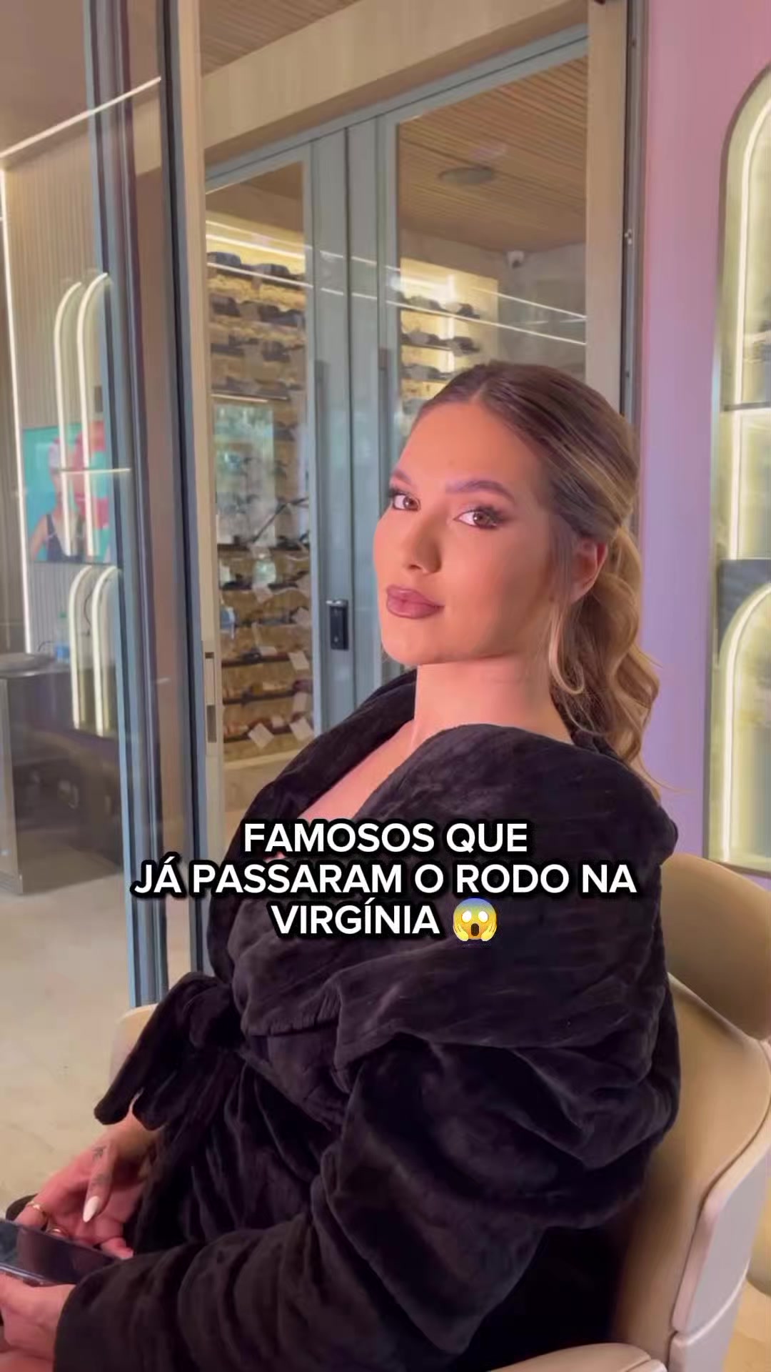 @PORTAL DA FIFI 🗣️😁
