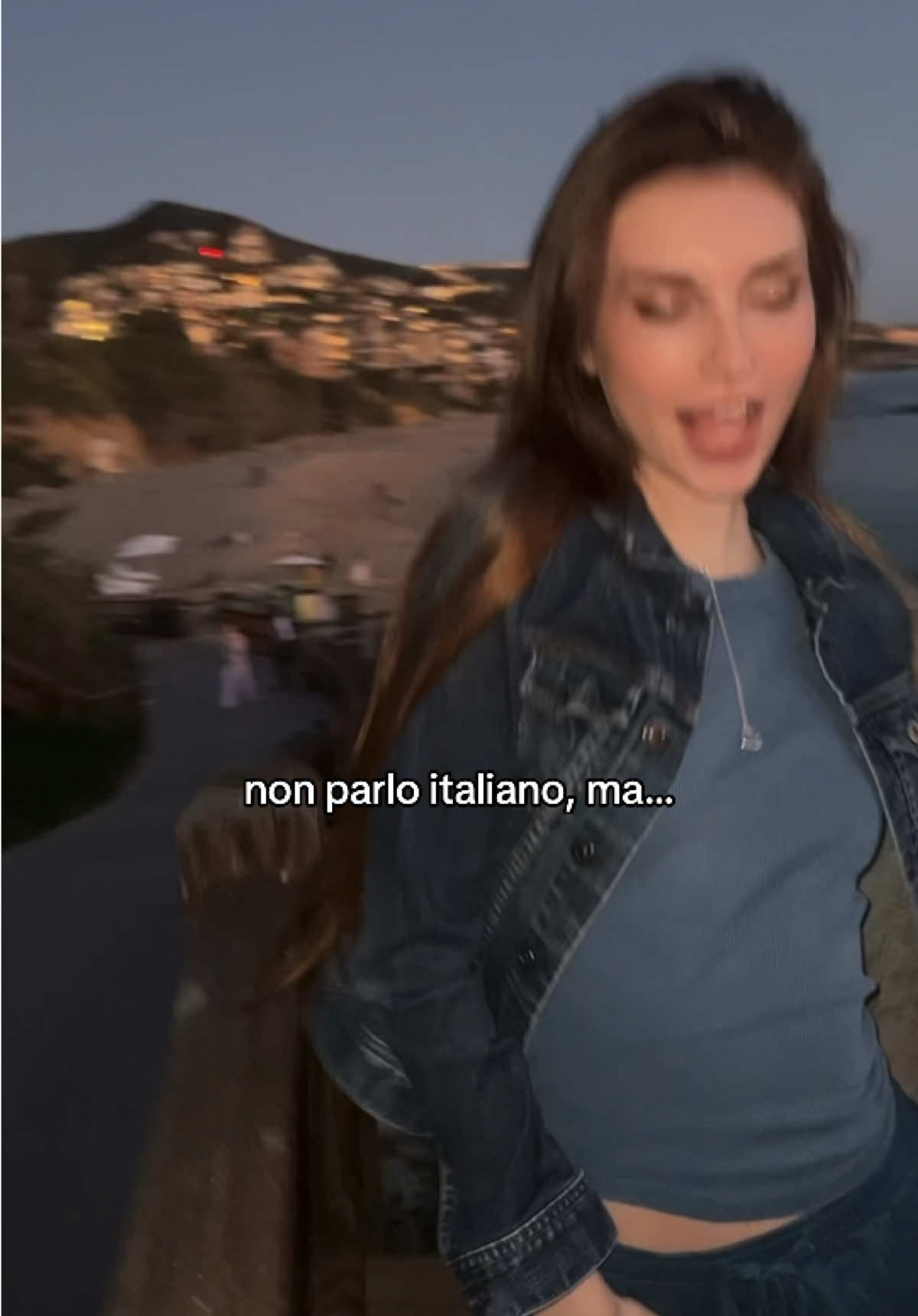 @Chlo&eacute;
