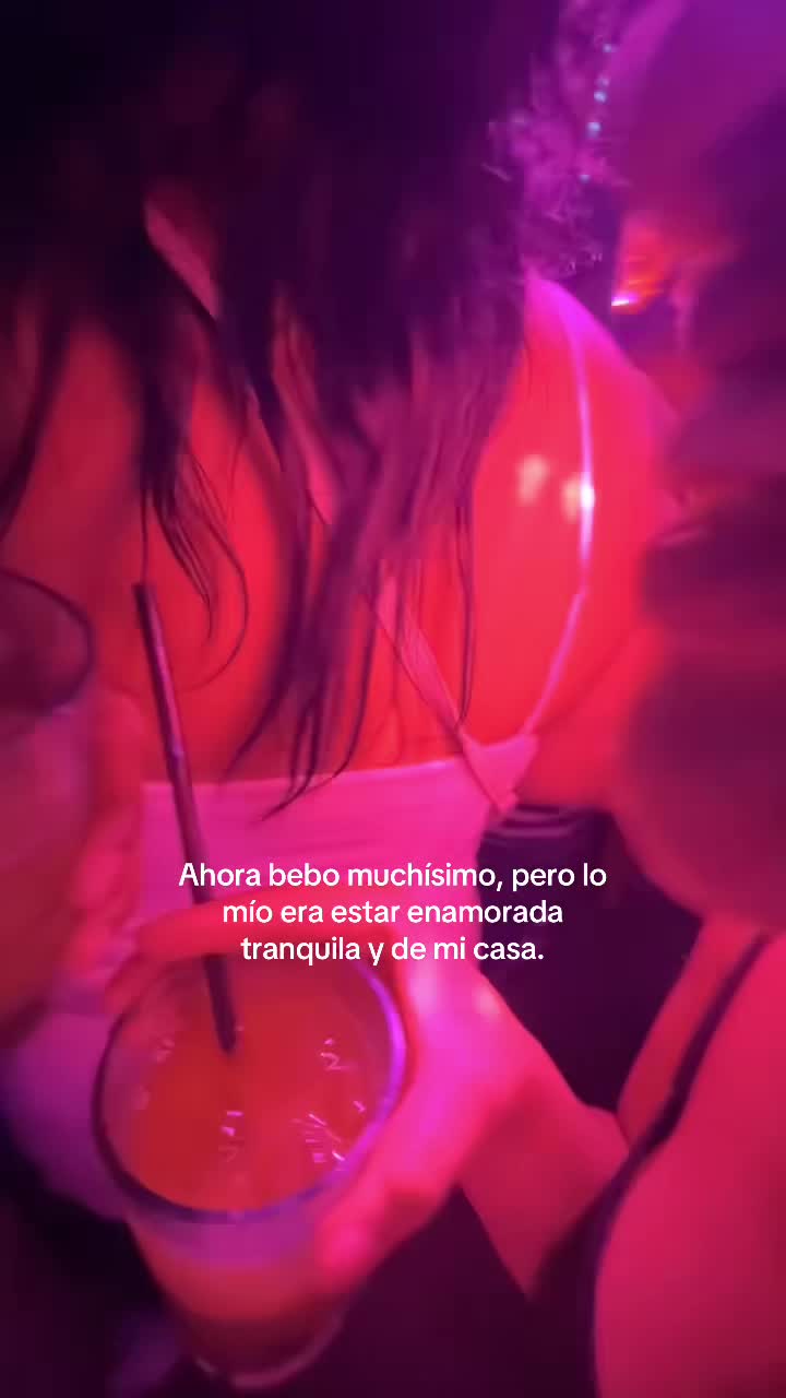 @yaaani🎀