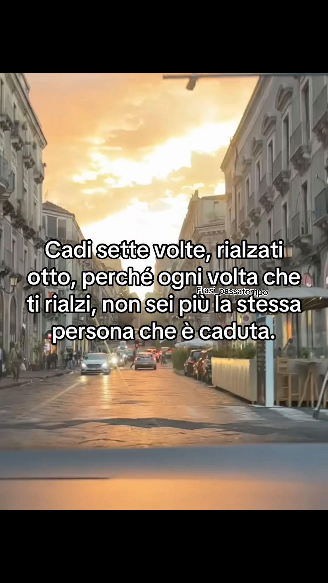 @frasi_passatempo
