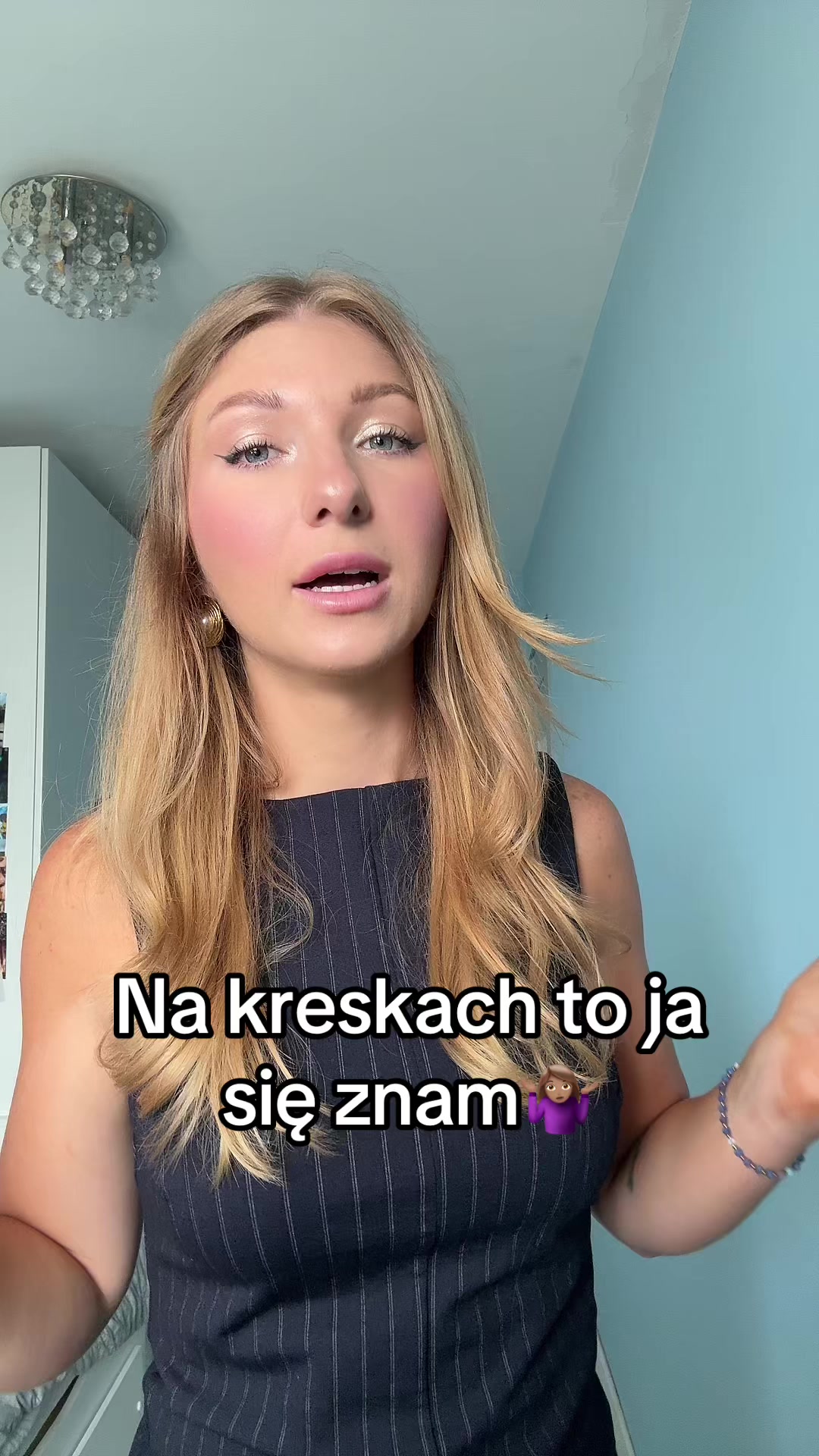 @klaudia.zakowicz