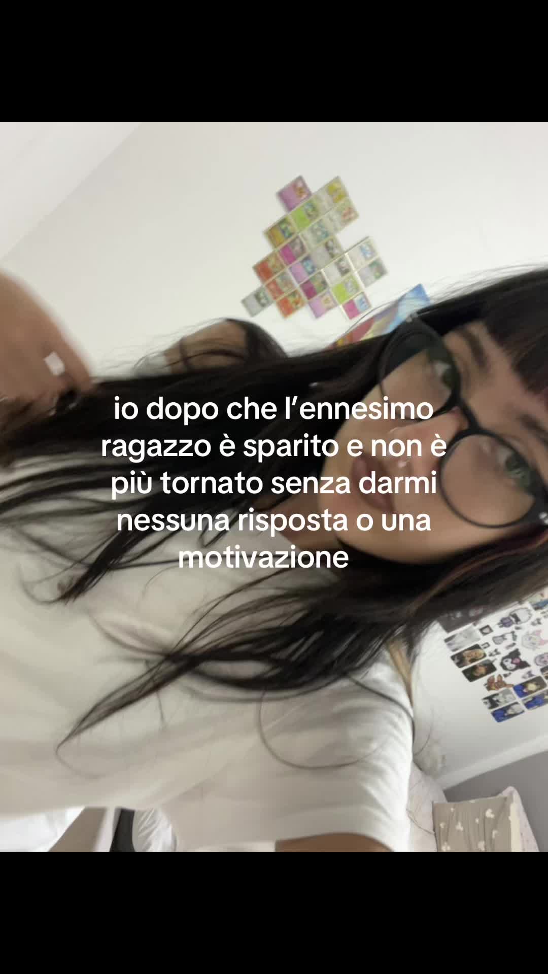 @osaragi di wish