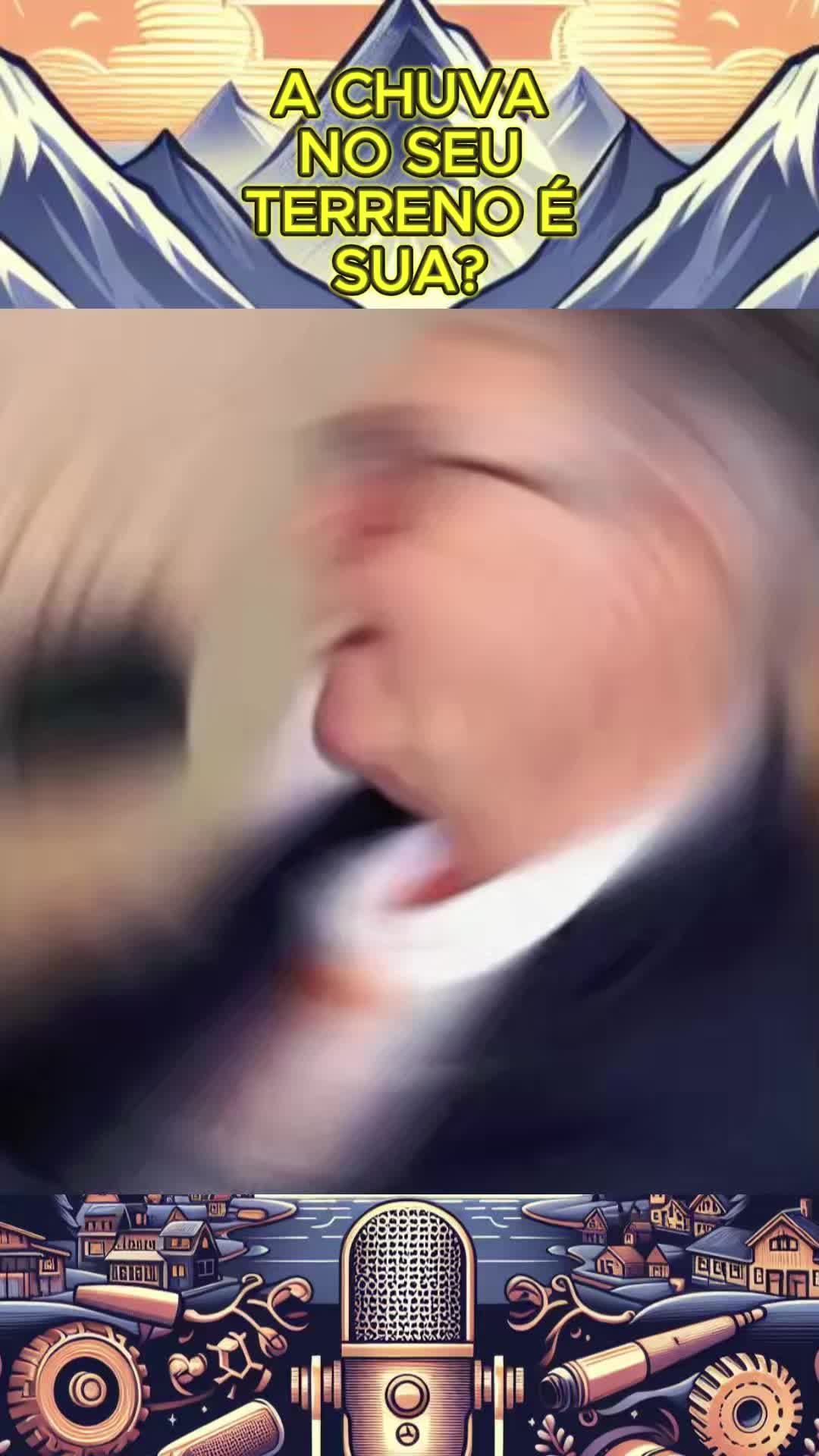 @Satella