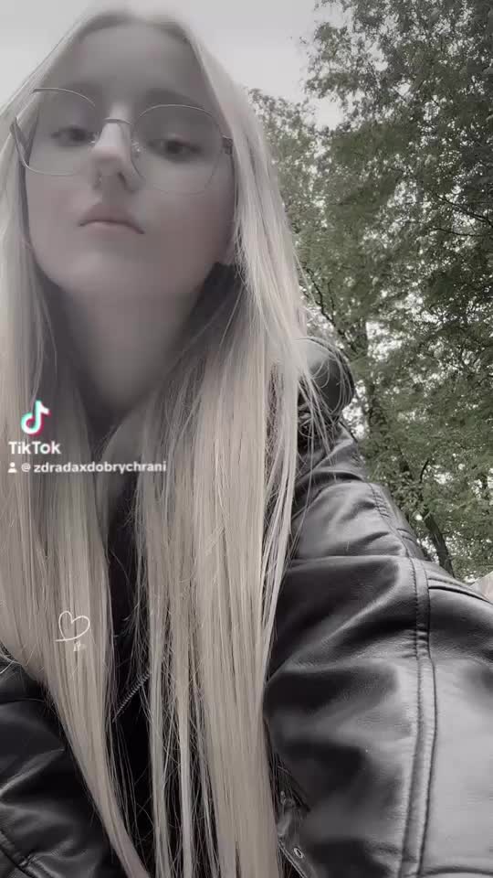 @zdradaxdobrychrani