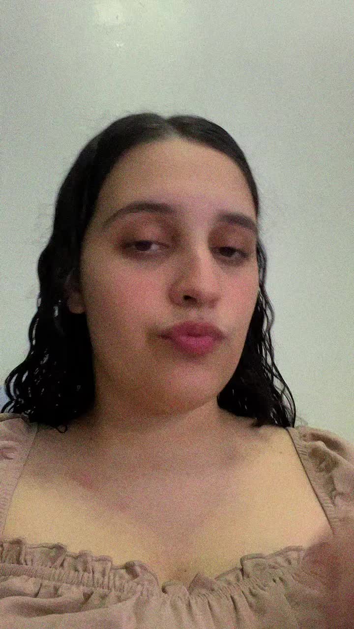 @Auri Ferreira