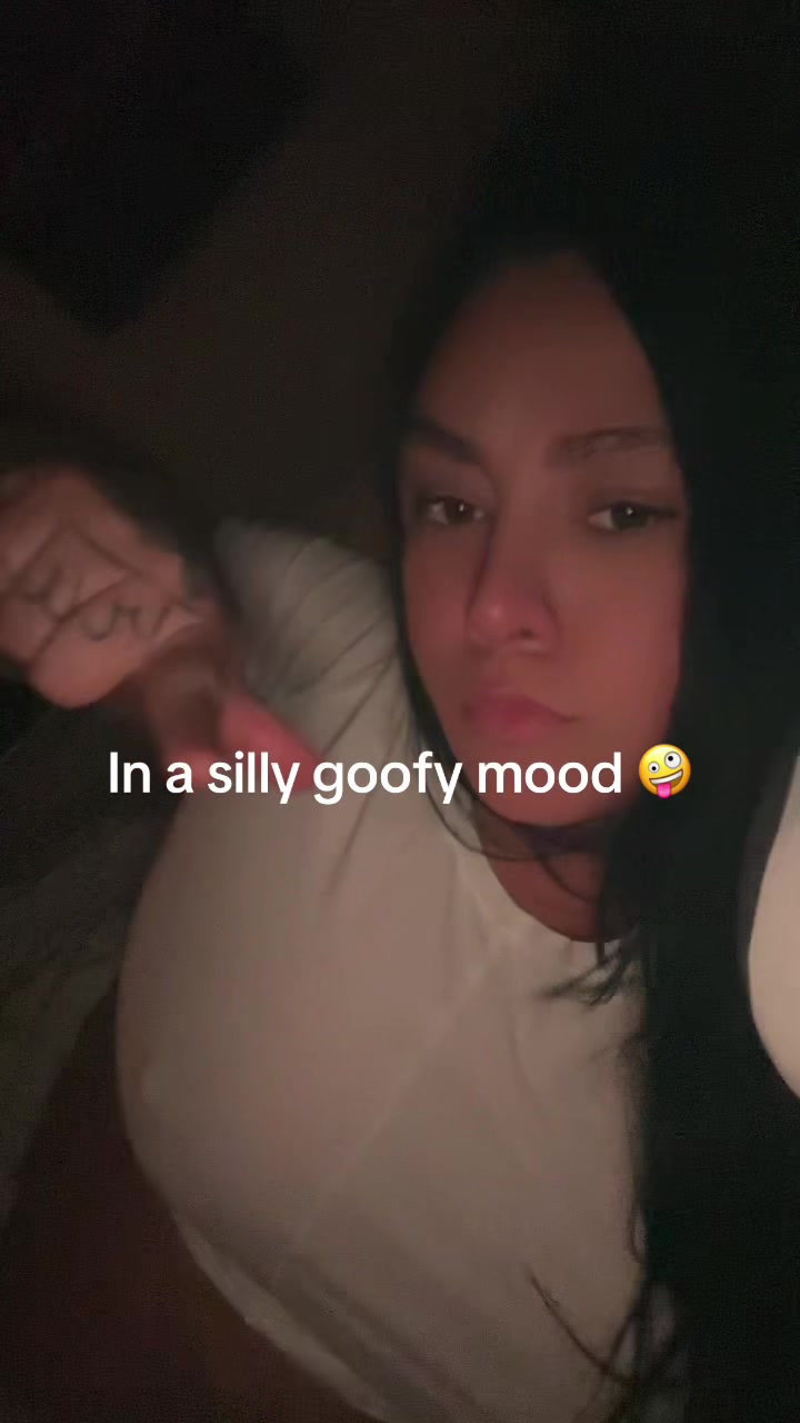 @🤐