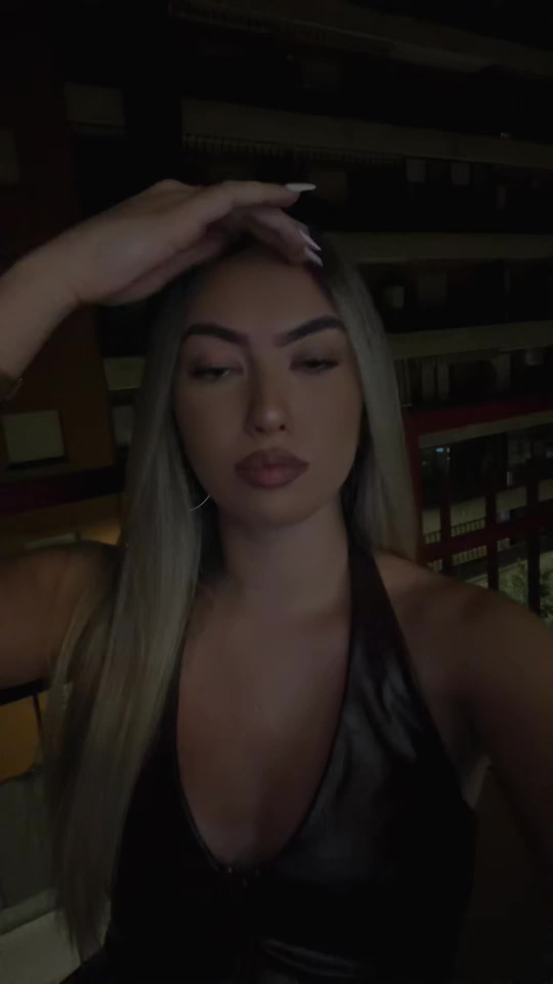 @María 🍓