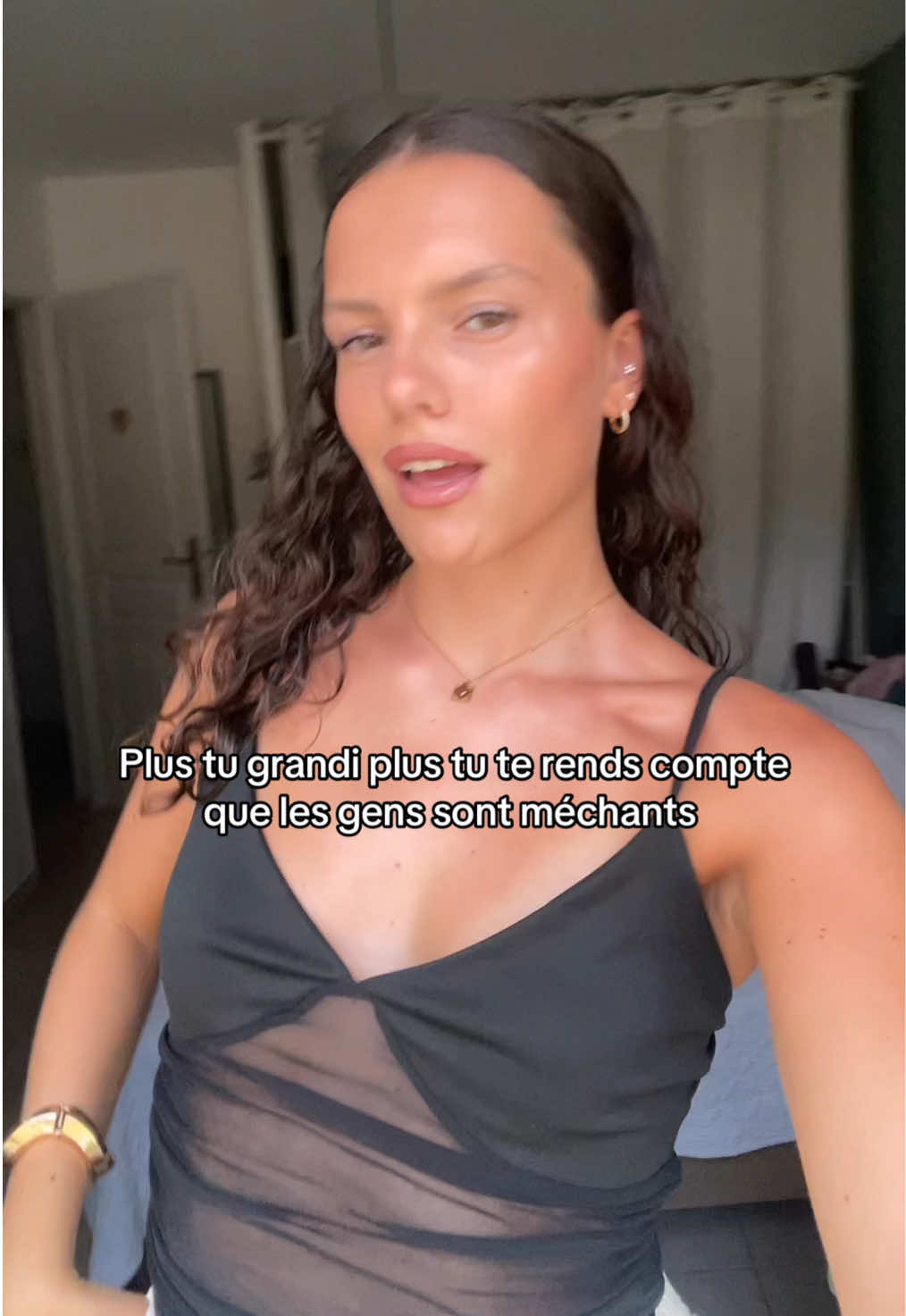 @𝒥𝓊𝓁𝒾𝒶 🎀