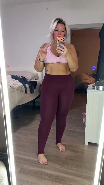@DMass