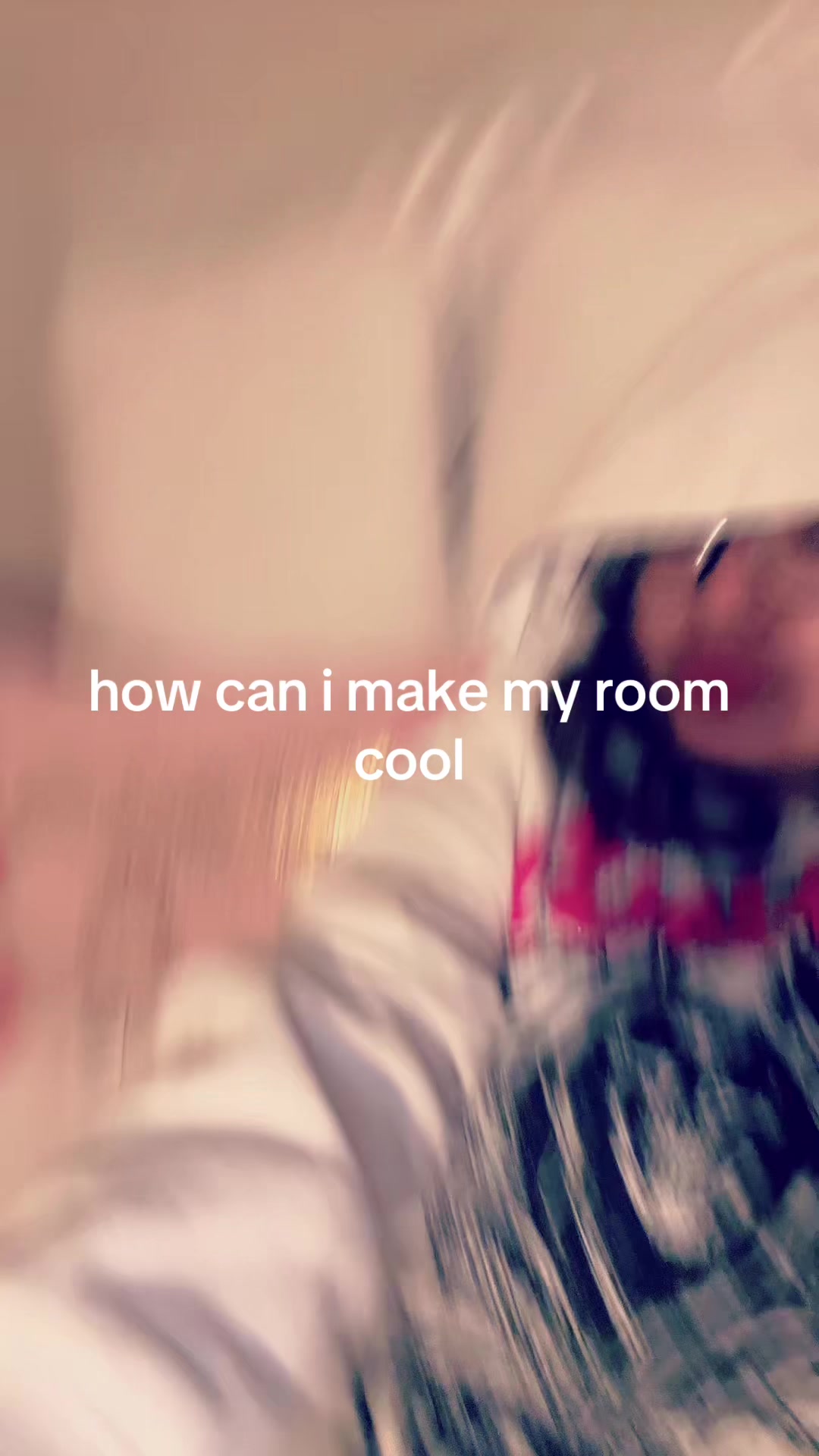 @is u as crazy as me