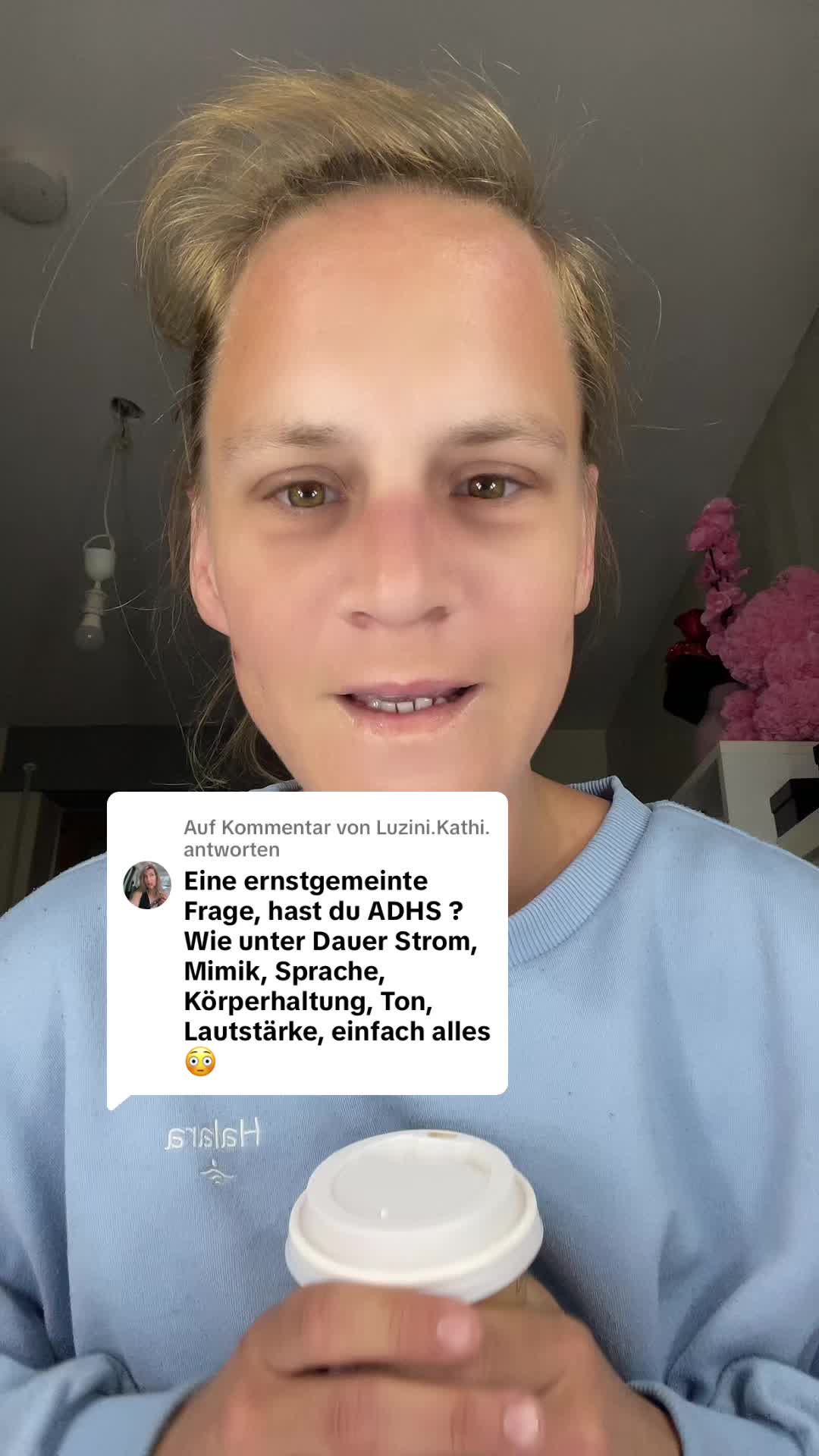 @lillyfee87_11