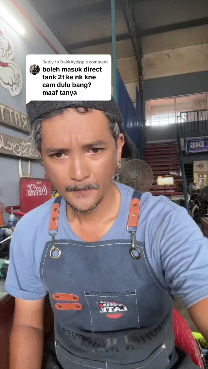 @zam rottenmoto