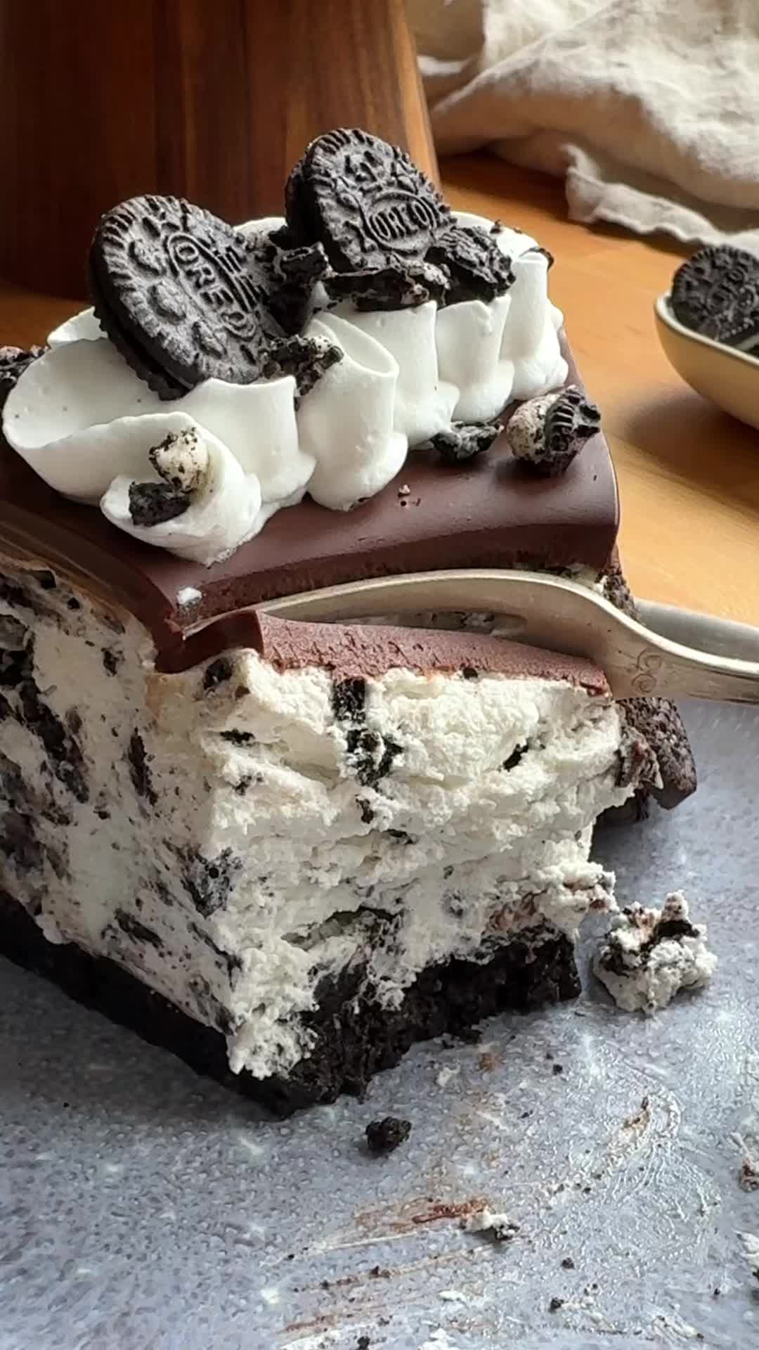 @annibacktvegan