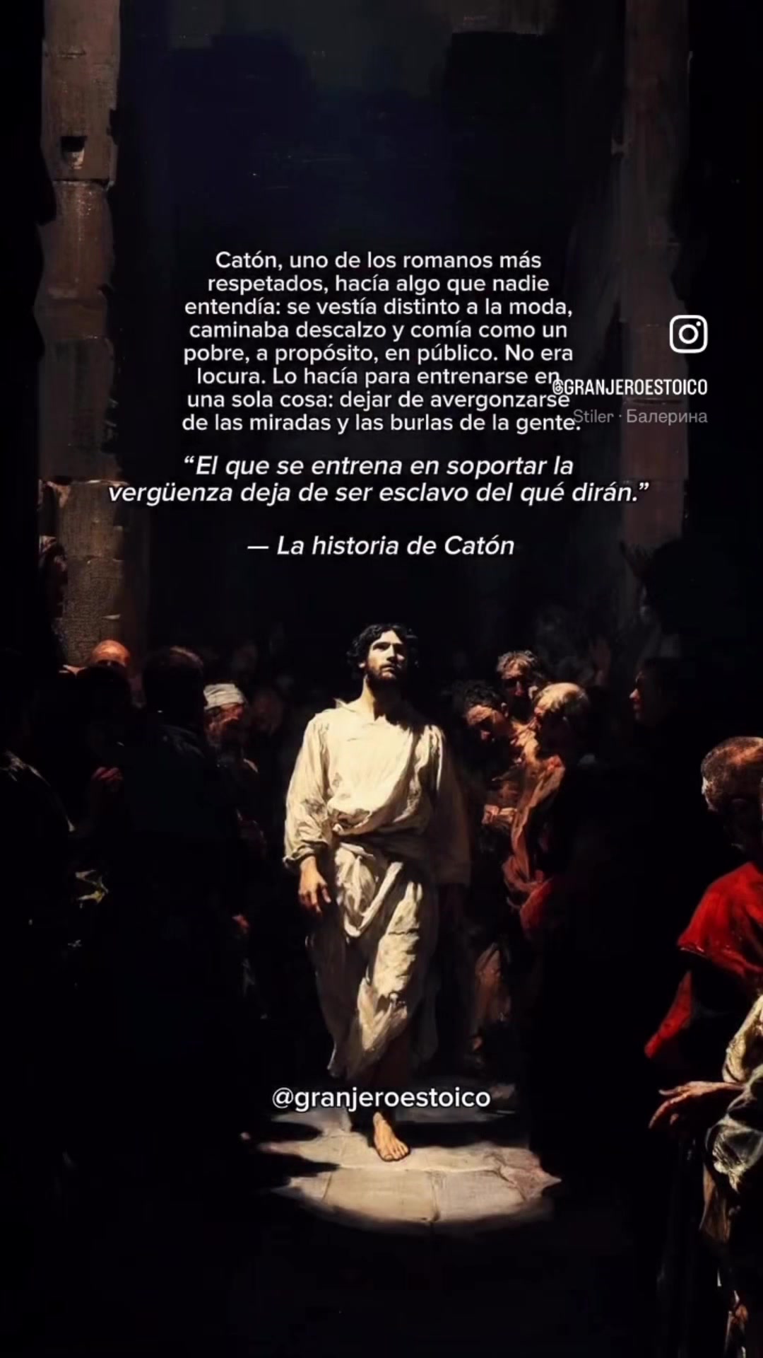 @Oscar Acosta1807