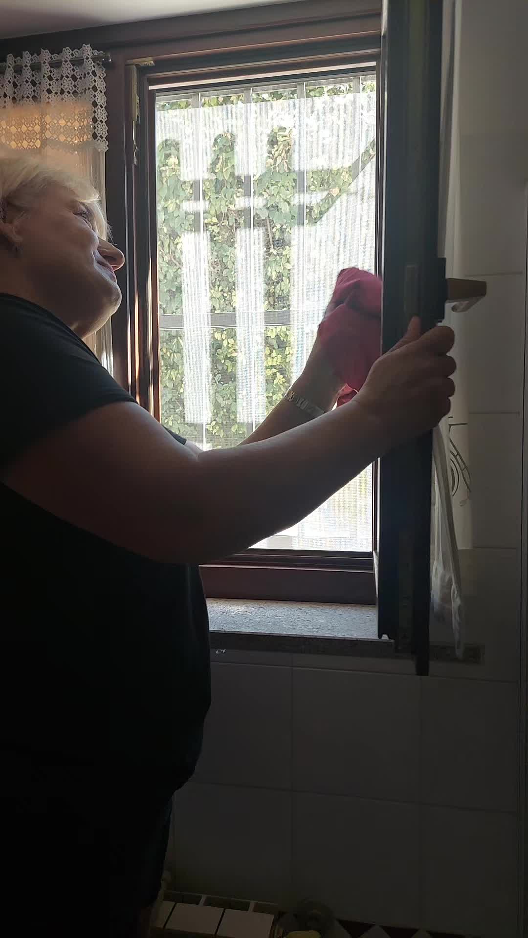@ZiaNat69