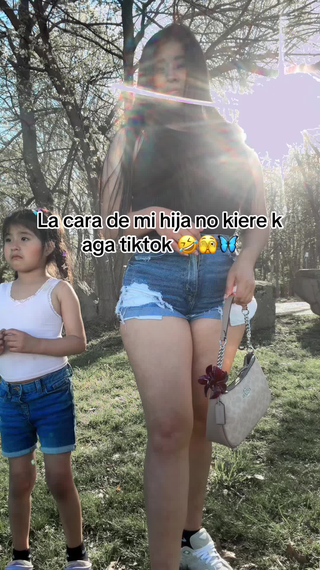 @🐝avejit🐝🦋🫶🏻