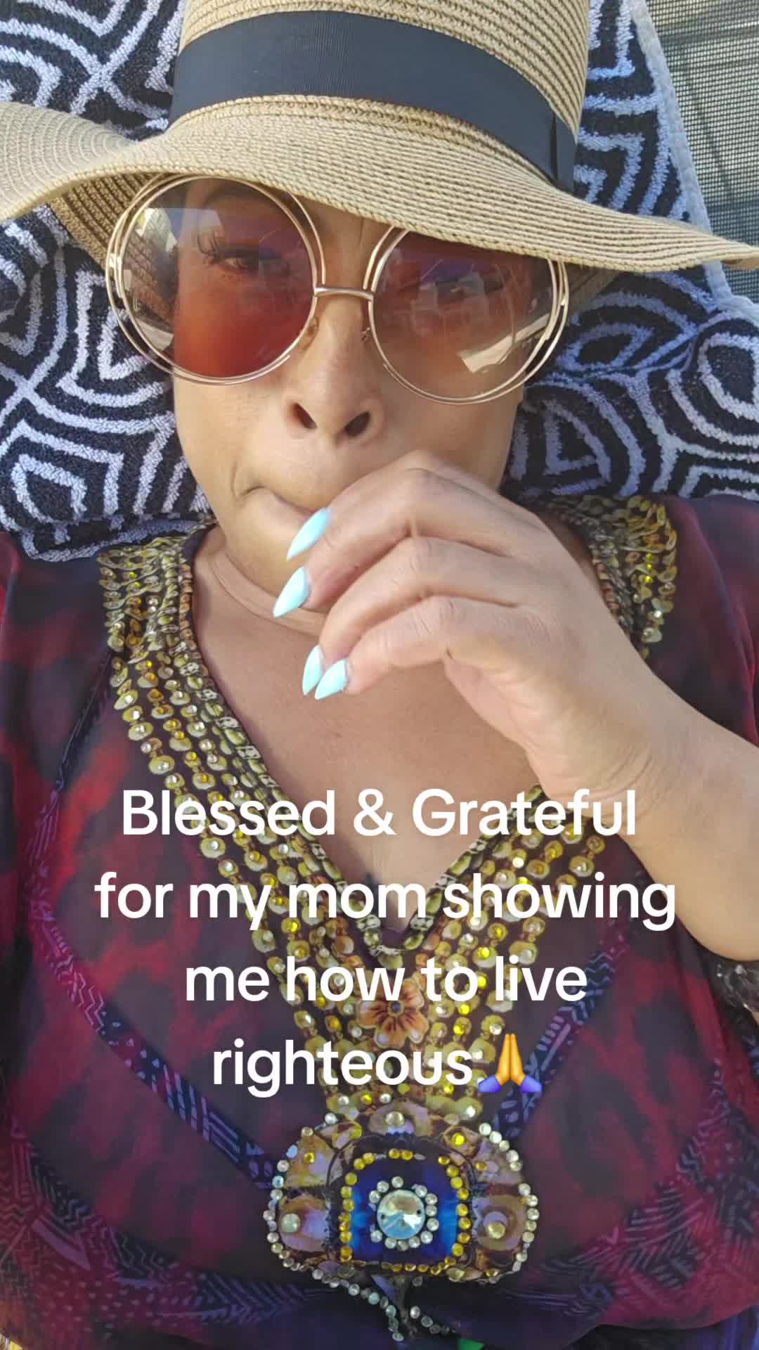 @ThatgirlE