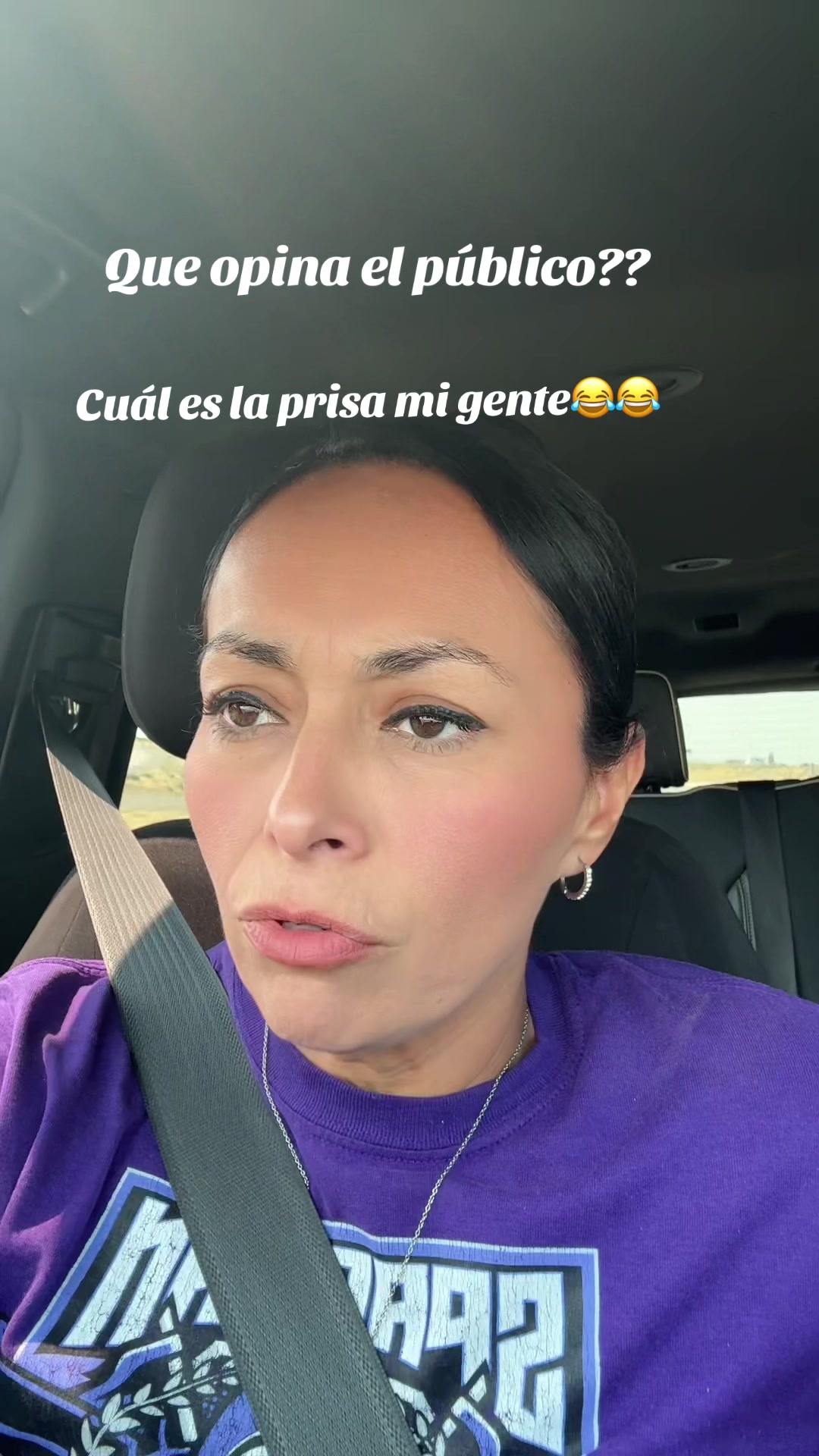 @Laura🌼mamá🌼Michoacana