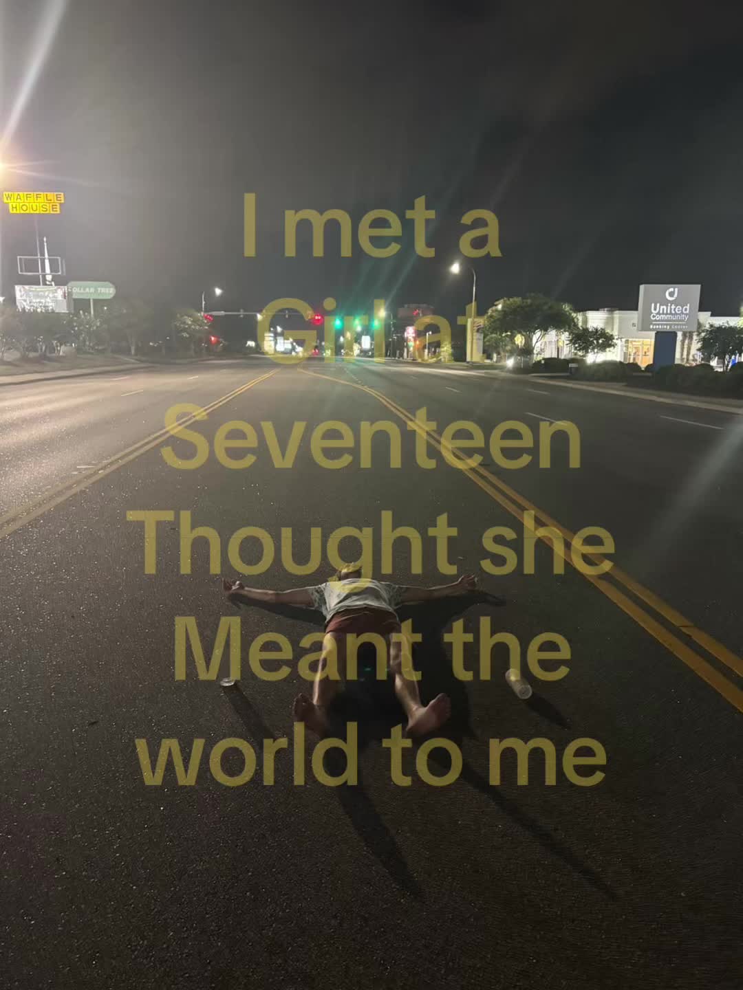 @..tribz