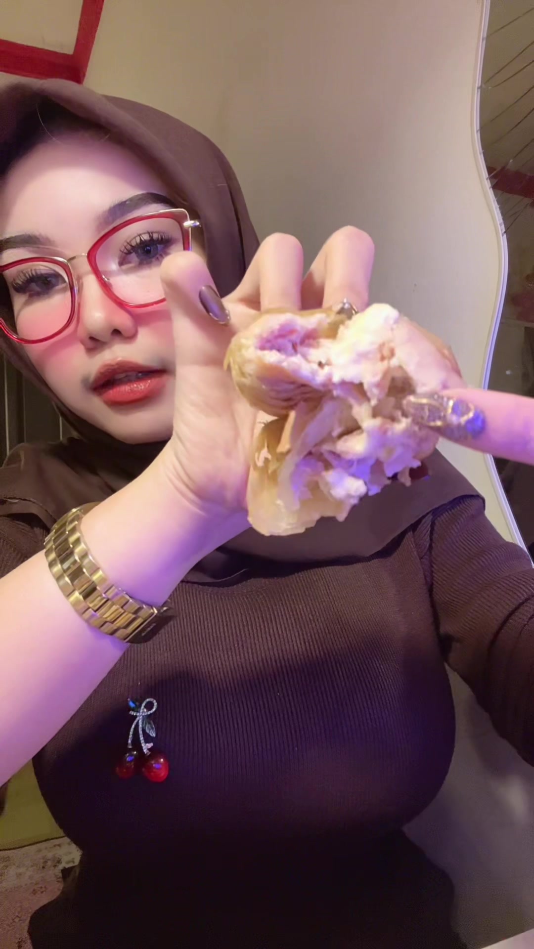 @ainipanggilnya