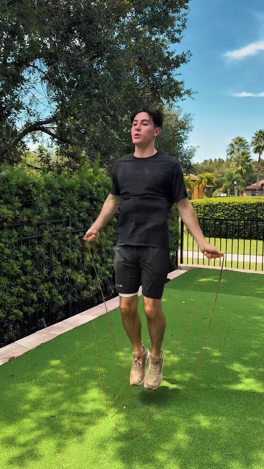 @dannydisalvo_