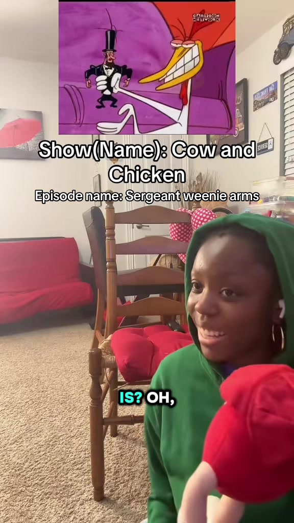 @Famousjaedabaeda2003