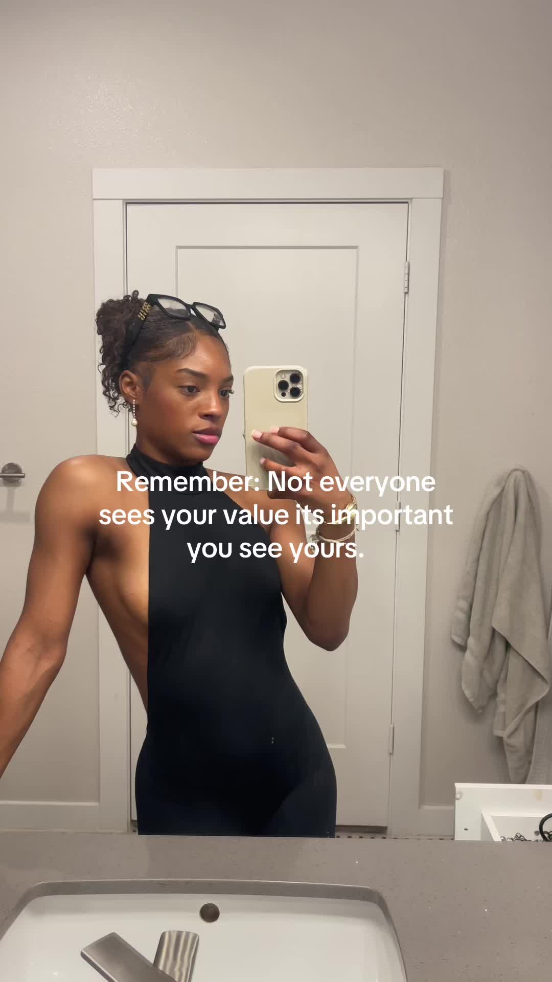 @personallyerica