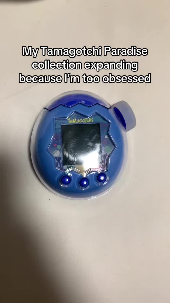 @tamagotchi1fan
