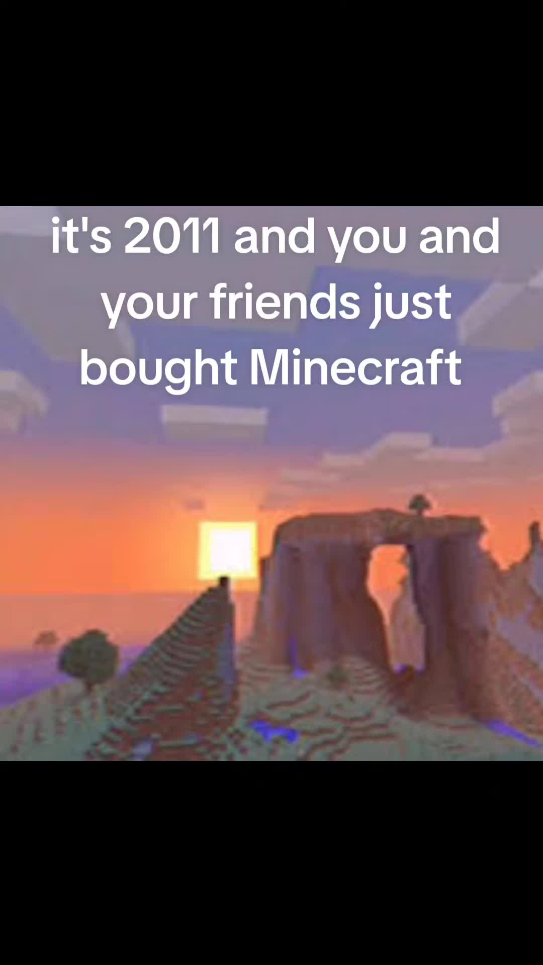@retrogamer44