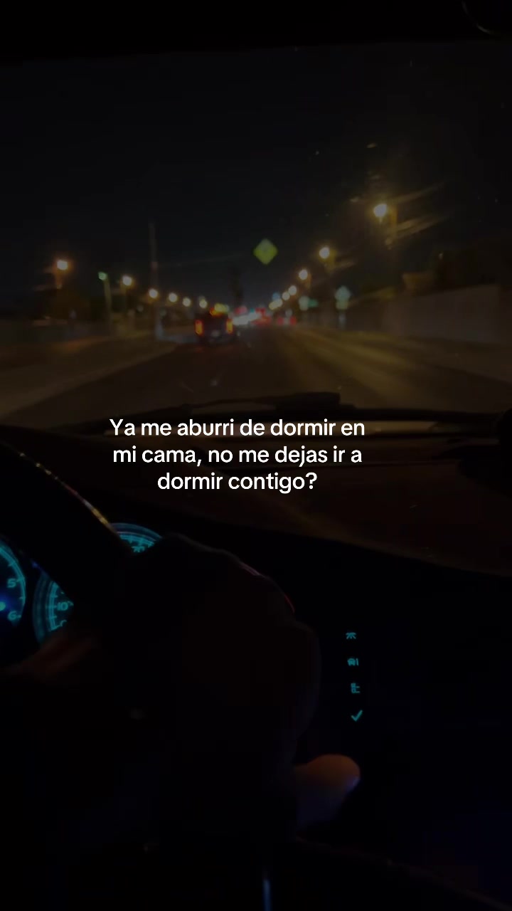@✨Yessi Huerta😈