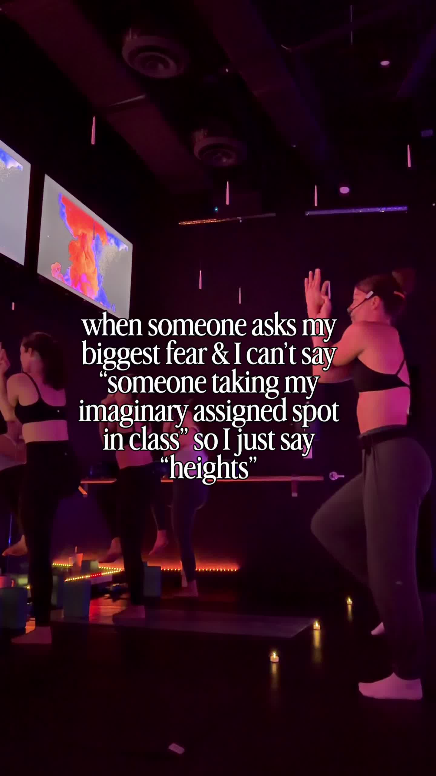 @rockitfitnesstampa