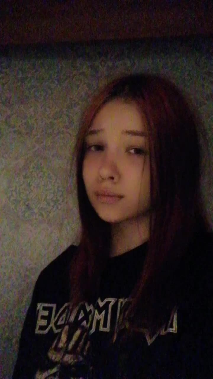 @нихао