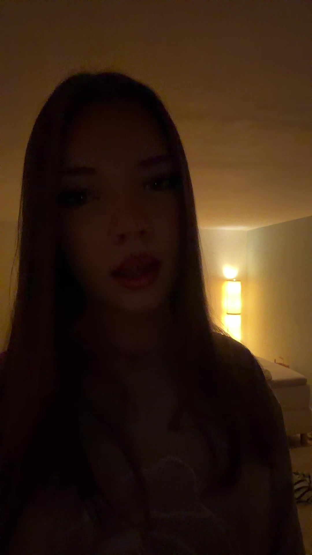 @ℰ𝓁𝒾𝓃𝒶