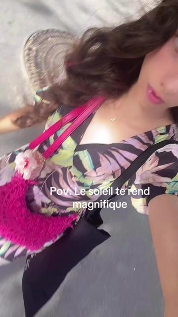 @in_6665