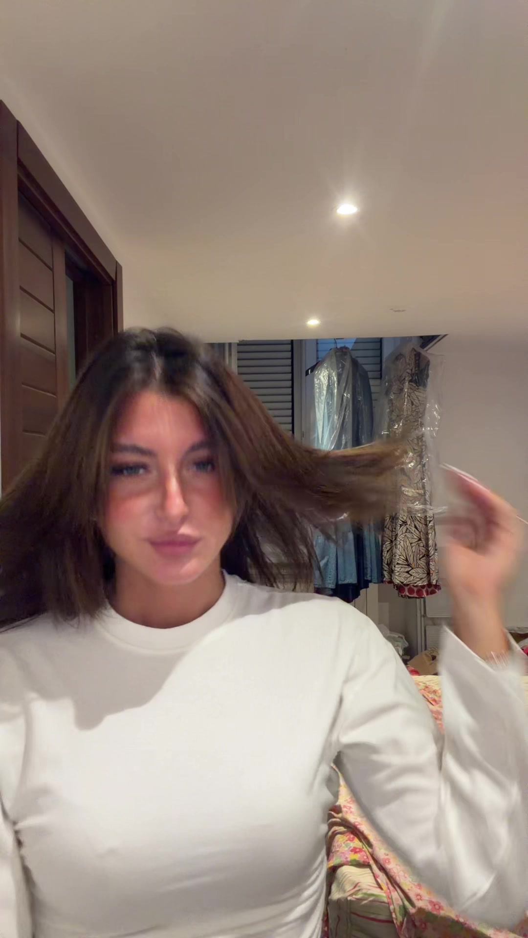 @lauralangellaaa