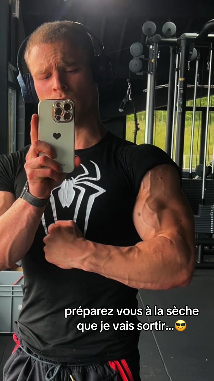 @PAPYY_FIT
