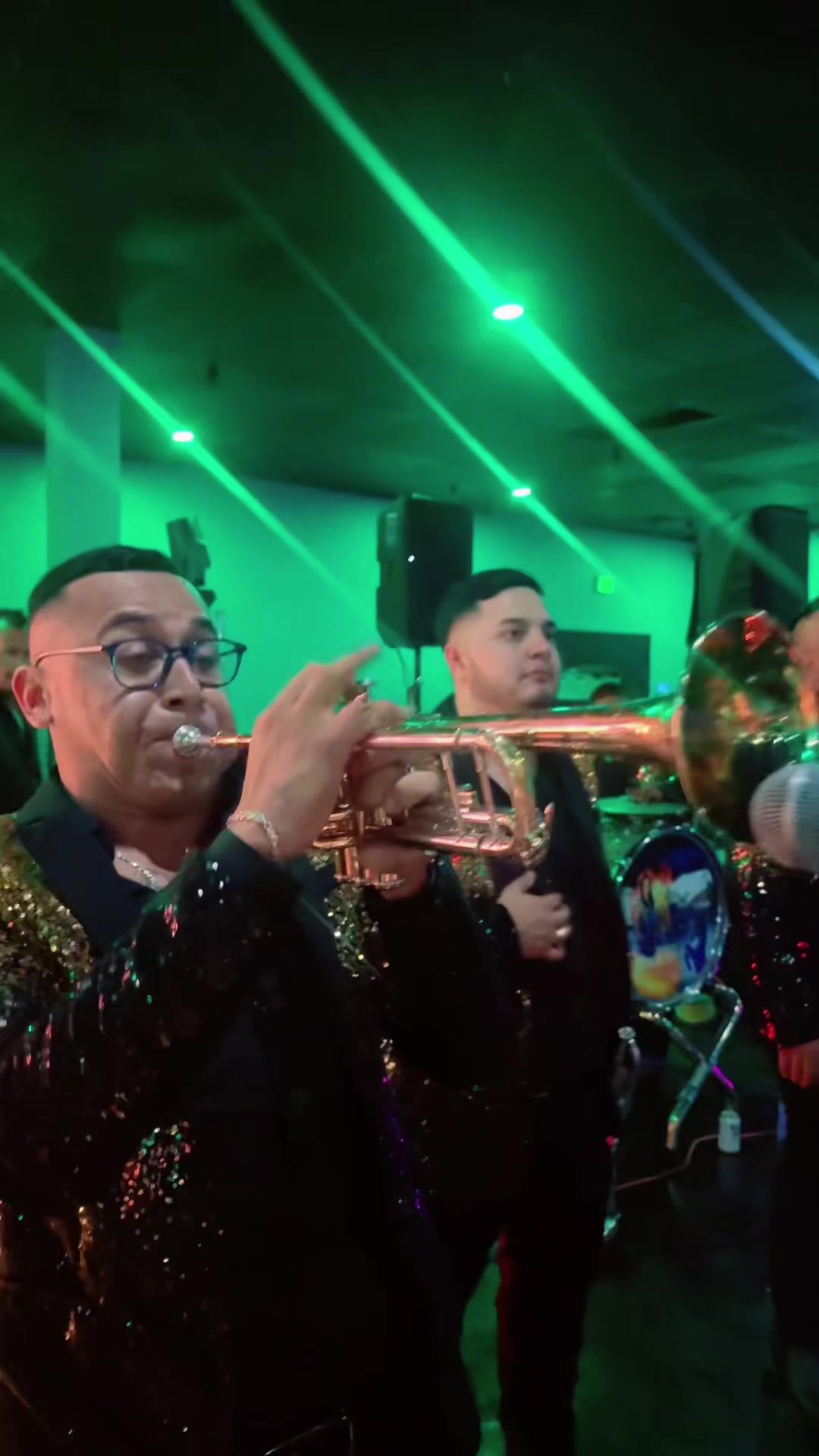 @Banda Reyna De ColoradoOficial
