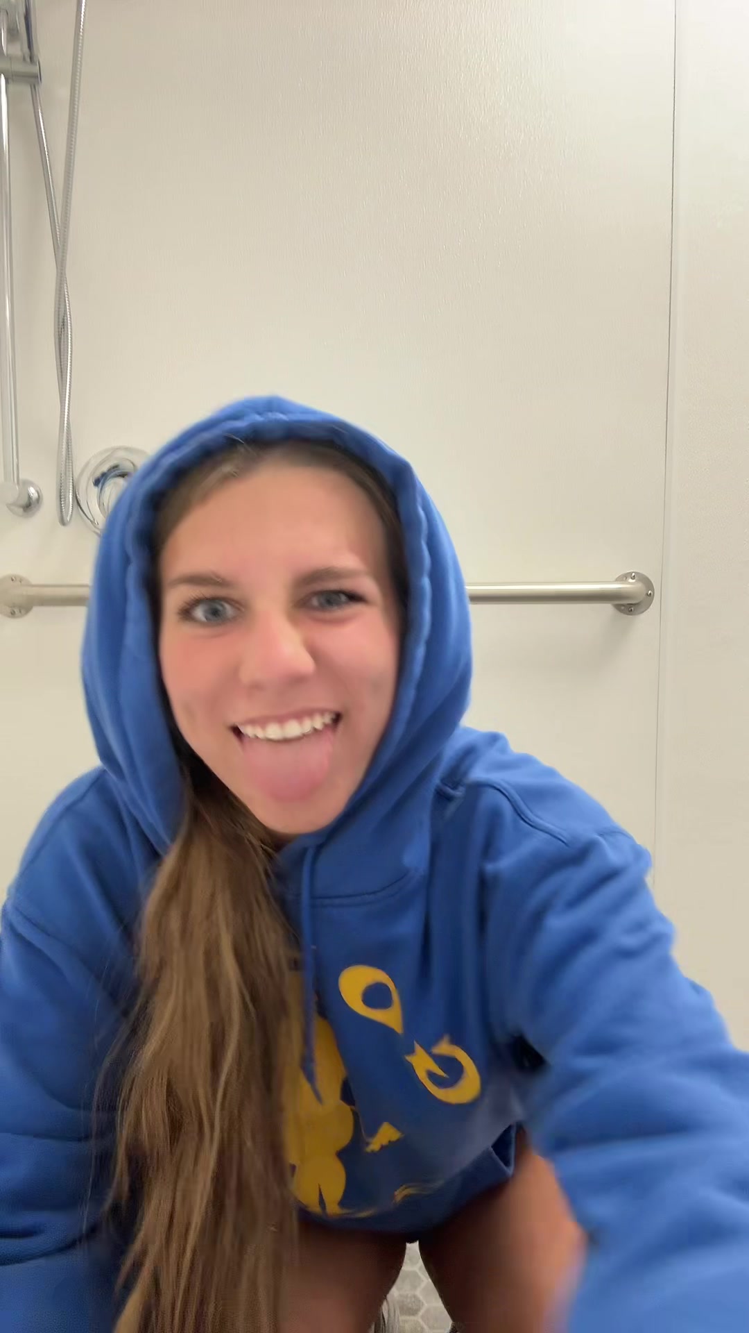 @Kayla Podolski