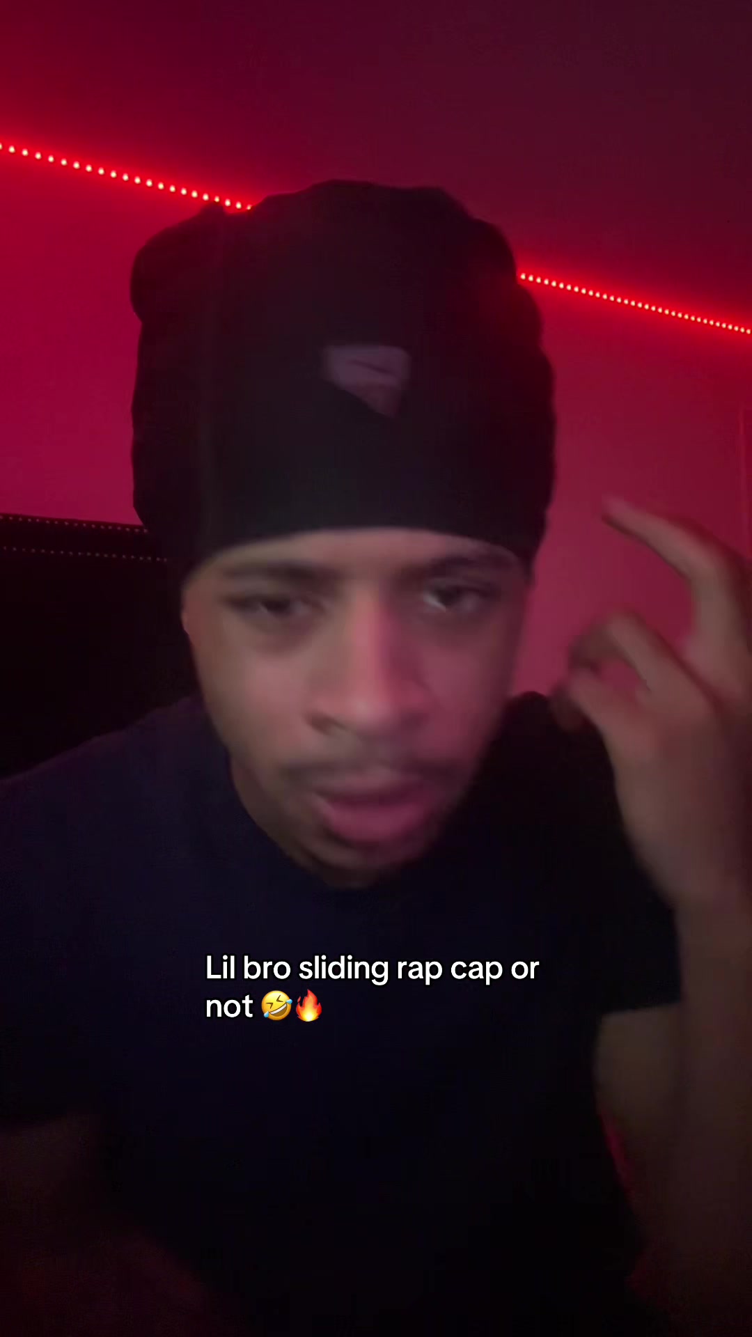 @Mir