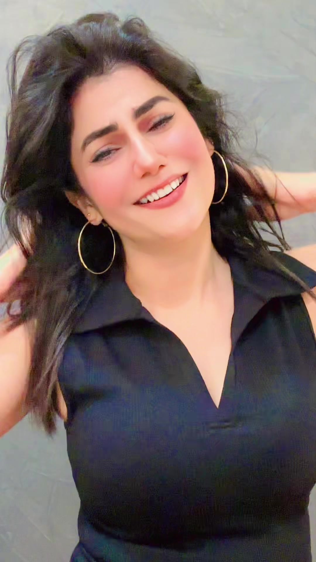 @Sheoran🌼