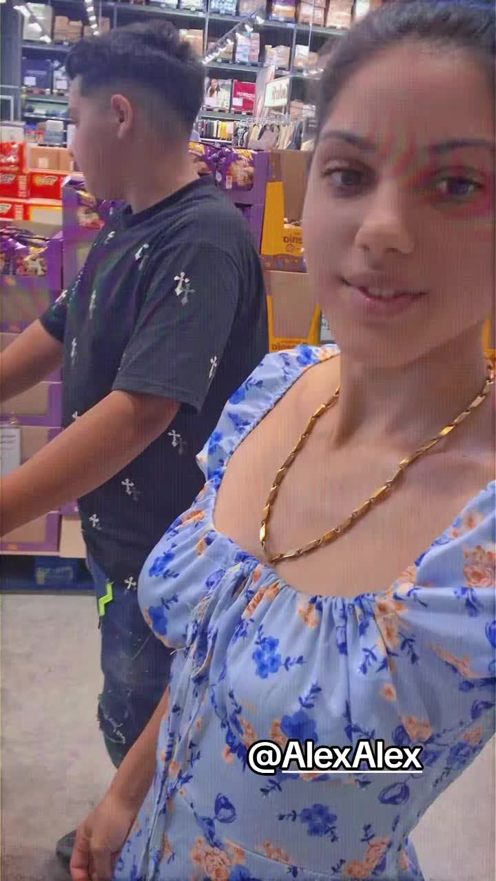 @Damaniavtm