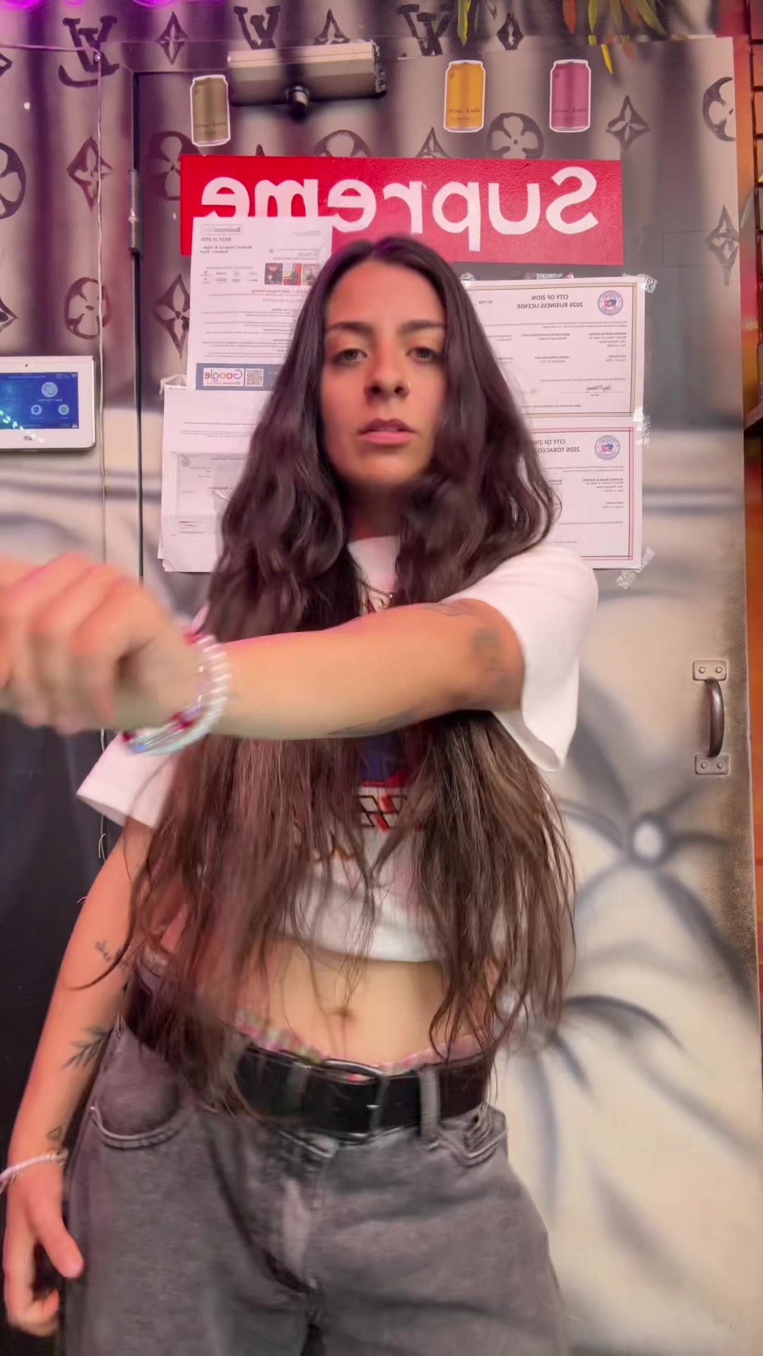 @D I D I