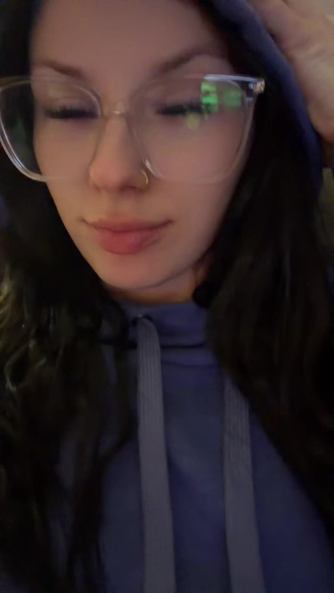 @Emily