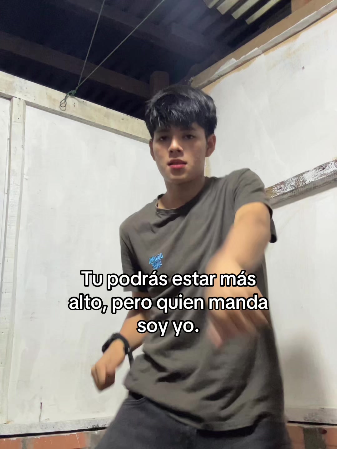 @🧸ALEXIS🧸