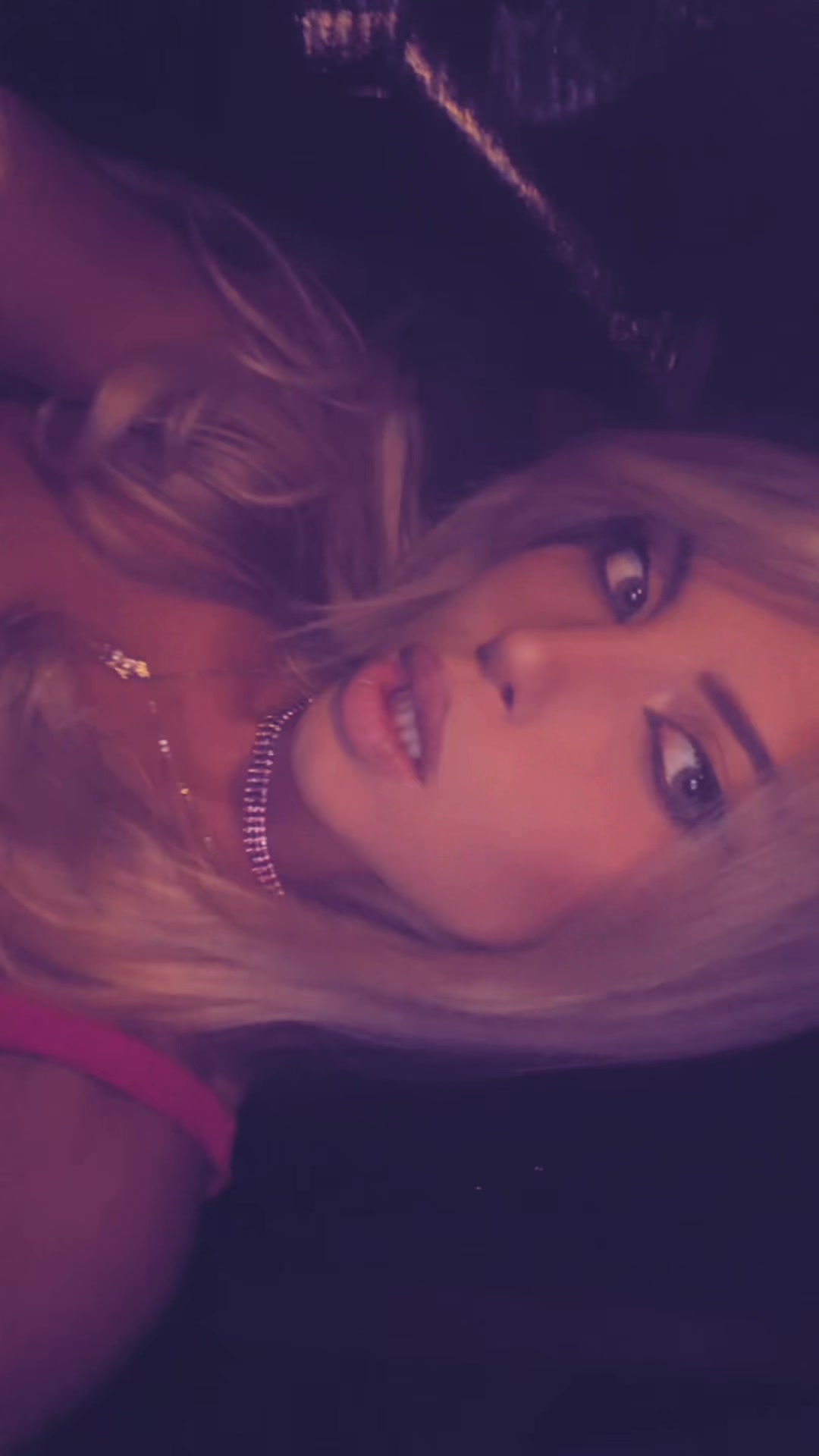 @Andjela Marković