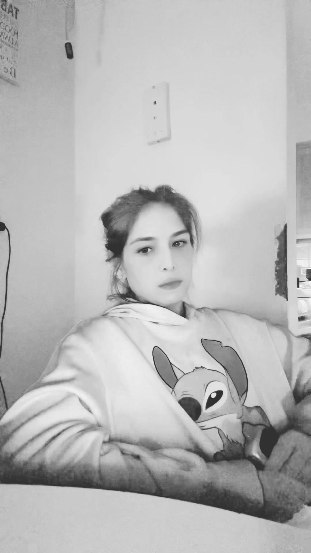 @cassiestewart666