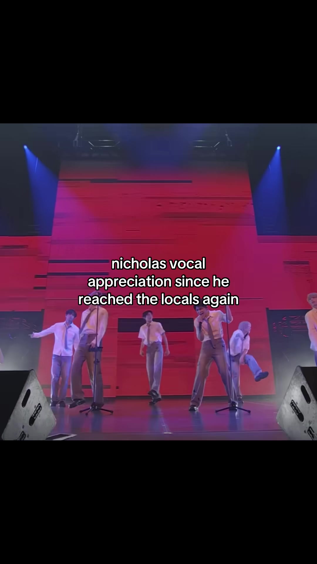 @min