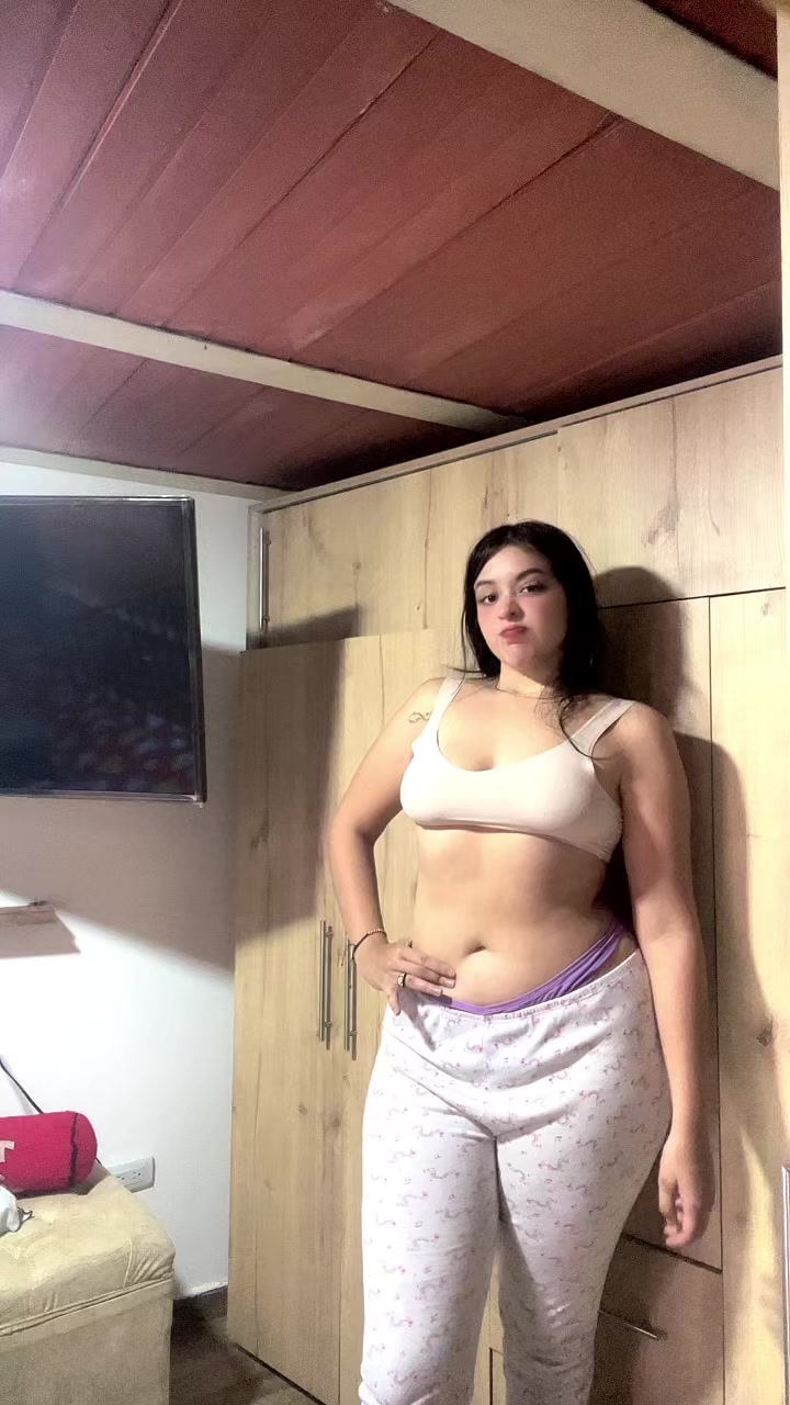 @Ang&eacute;lica Zambrano