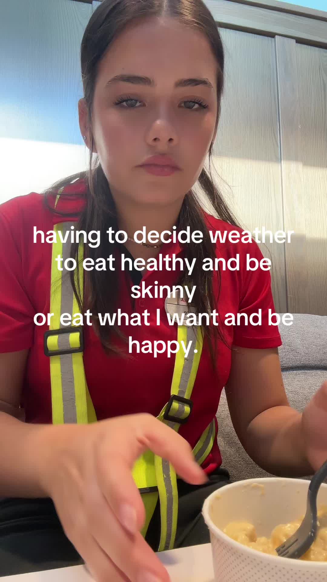 @GD