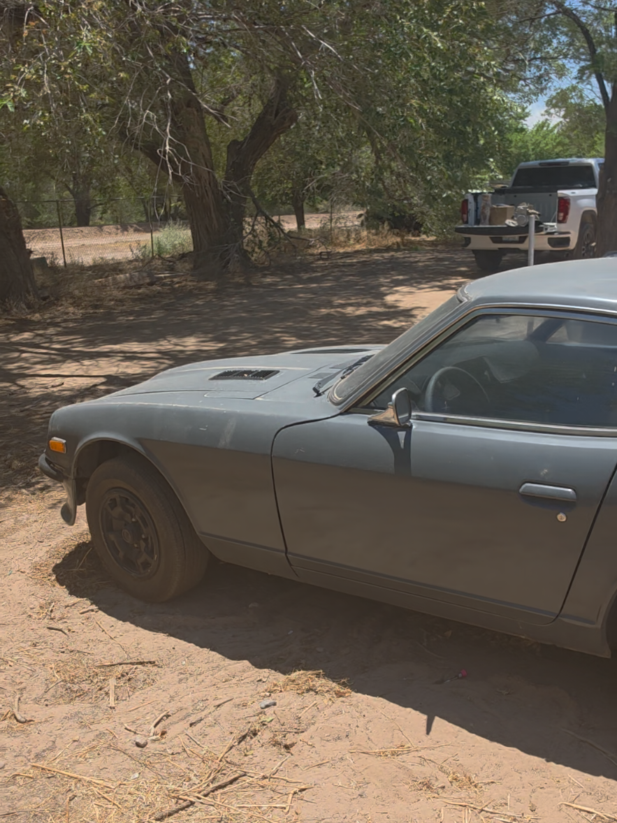 @CardboardClassicCars